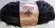 Lã irresistível circulo 100gr 170mts