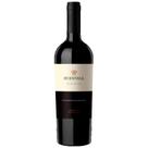 La Isabel Estate Blend 750ml - Bodega Huentala La Isabel Estate Blend 750ml - Bodega Huentala