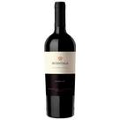 La Isabel Estate Malbec 1,5l - Bodega Huentala La Isabel Estate Malbec 1,5l - Bodega Huentala