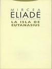 La isla de eutanasius