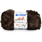 Lã Istambul Cisne 100g
