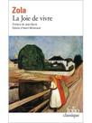 La joie de vivre