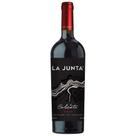La Junta Calicata Syrah