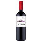 La Junta Carmenere