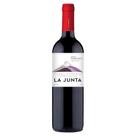La Junta Carmenere La Junta Carmenere