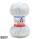 La keamor pingouim 40 gr cor-0527 ceu und - PINGOUIN