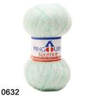 La keamor pingouim 40 gr cor-0632 duende und - PINGOUIN