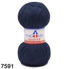 La keamor pingouim 40 gr cor-7591 marinho bebe und - PINGOUIN
