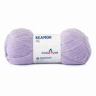 Lã Keamor Pingouin 40g