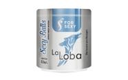 La Loba Sexy Balls Bolinha Funcional 03 Unidades For Sexy