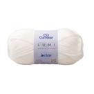 Lã Lumi Cisne 100 gr