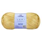 Lã Lumi Cisne 100 Gramas 200 Metros