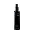 La Luna Ciclo Cosméticos Body Splash 200ml