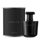 La Luna Ciclo Cosméticos Deo Colônia Lata Perfume Feminino 100ml