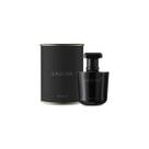 La Luna Ciclo Cosméticos Lata - Perfume Feminino 100ml