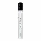 La Luna Ciclo Cosméticos - Perfume Feminino - Deo Colônia
