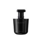 La Luna Ciclo Deo Colônia Lata - 100ml
