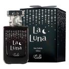 La Luna Perfume Feminino - Deo Colônia - 100ml La Luna Perfume Feminino - Deo Colônia - 100ml