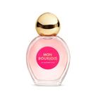 La Magnétique Bourjois Mon Eau de Parfum Feminino-50 ml La Magnétique Bourjois Mon Eau de Parfum Feminino-50 ml