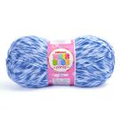 Lã Mais Bebê Cores Círculo 100g