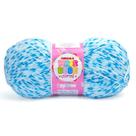 Lã Mais Bebê Cores Círculo 100g