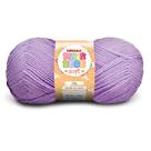 Lã Mais Bebê Soft 100g - Circulo