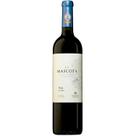 La Mascota Malbec Argentino Vinho Tinto 750ml La Mascota Malbec Argentino Vinho Tinto 750ml