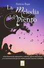La melodia del viento - Donbuk Editorial