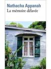 La mémoire délavée