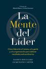 La Mente Del Líder