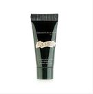 La Mer The Eye Concentrate 3 ml Tamanho de viagem