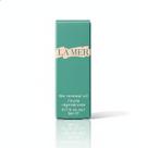 LA MER THE RENEWAL OIL 5ml