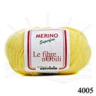 Lã Merino Cervinia 50g - Merino Australiano