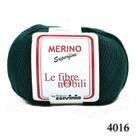 Lã Merino Cervinia 50g - Merino Australiano