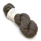 Lã Merino Chunky 100g - Tingimento Pau-Brasil