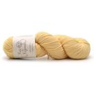 Lã Merino DK 6ply 100g - Fios da Fazenda