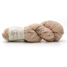 Lã Merino DK 6ply 100g - Tingimento Artístico