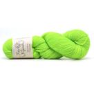 Lã Merino Fingering 4ply 100g - Fios da Fazenda