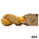 Lã Merino Fingering 4ply 100g - Tingimento Artístico