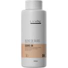 La'Mine Blend de Óleos - Leave-in Antiressecamento 500ml