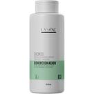 La'Mine Cachos - Condicionador 500ml La'Mine Cachos - Condicionador 500ml