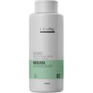 La'Mine Cachos - Máscara Capilar 500ml