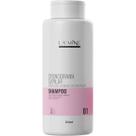 La'Mine Cronograma Capilar - Shampoo HNR 500ml