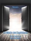 La misión del espiritismo - INSTITUTO HERCILIO MAES