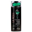 La Moda Equilibrium Vegan Condicionador