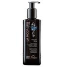 La Moda Night Spa Vegan Sérum Capilar