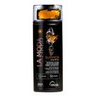 La Moda Shampoo Summer La Moda Shampoo Summer