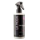 La Moda Uso Obrigatório Condicionador Spray La Moda Uso Obrigatório Condicionador Spray