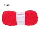 Lã Mollet 100 g Lã Mollet 100 g