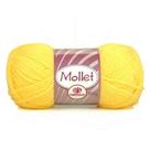 Lã Mollet 100 g Lã Mollet 100 g